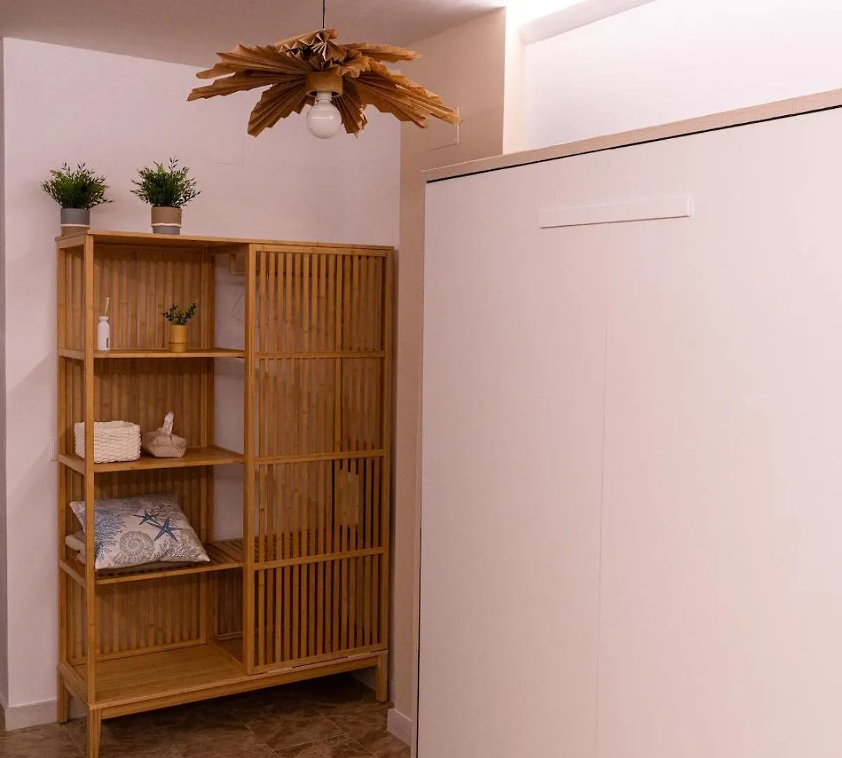 Loft On The Beach And A Few Steps From Downtown Торремолинос 0*,  Испания