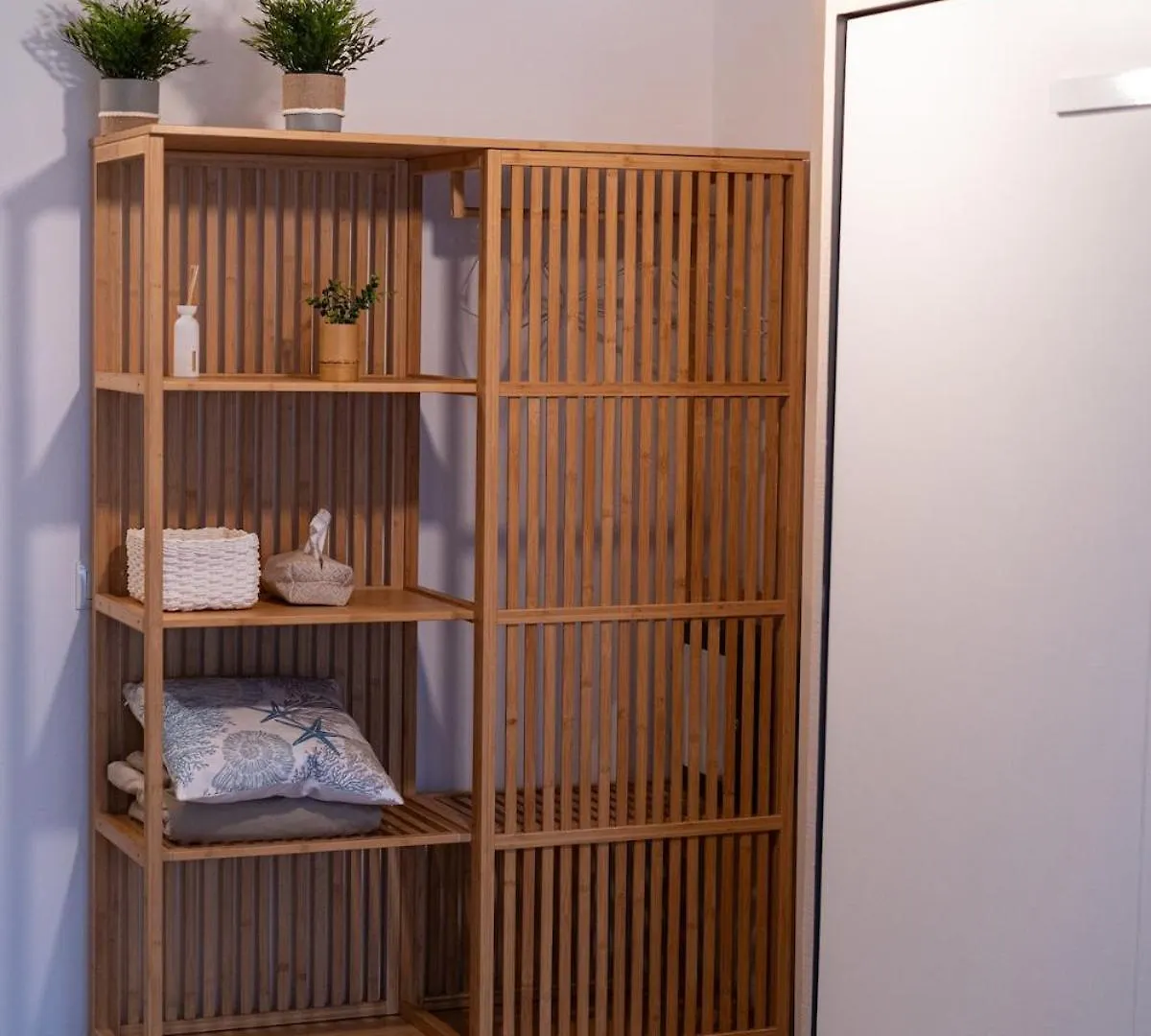 Loft On The Beach And A Few Steps From Downtown Торремолинос 0*,