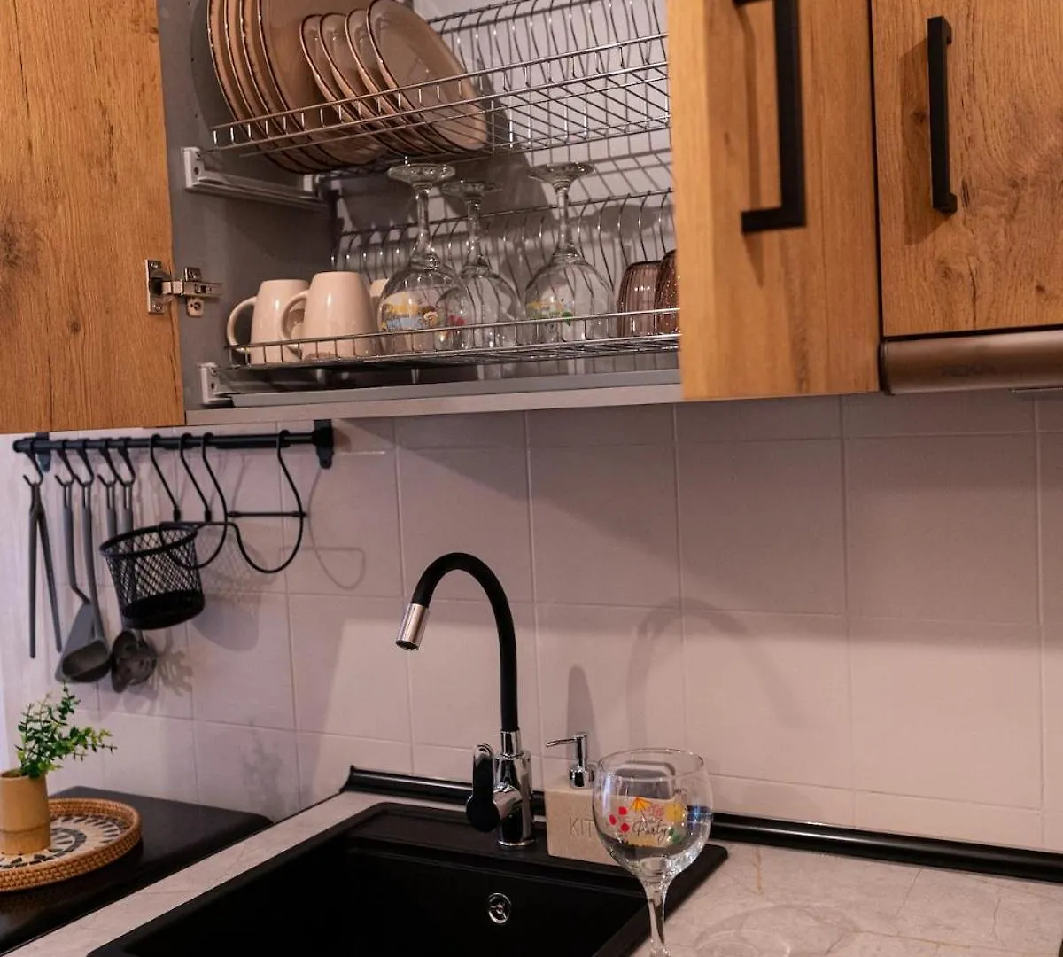 Loft On The Beach And A Few Steps From Downtown Торремолинос